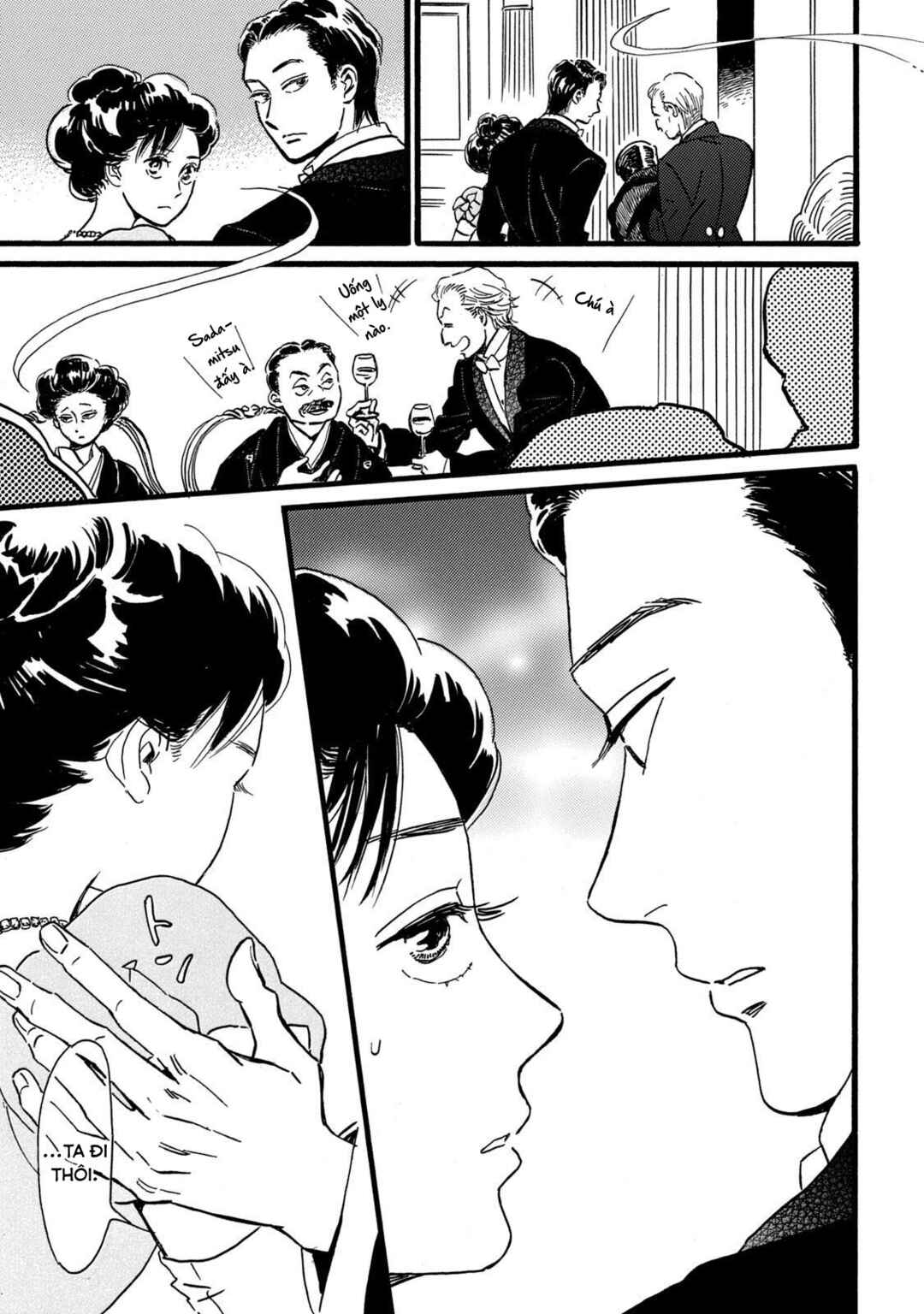 Chapter 29 - Page 36