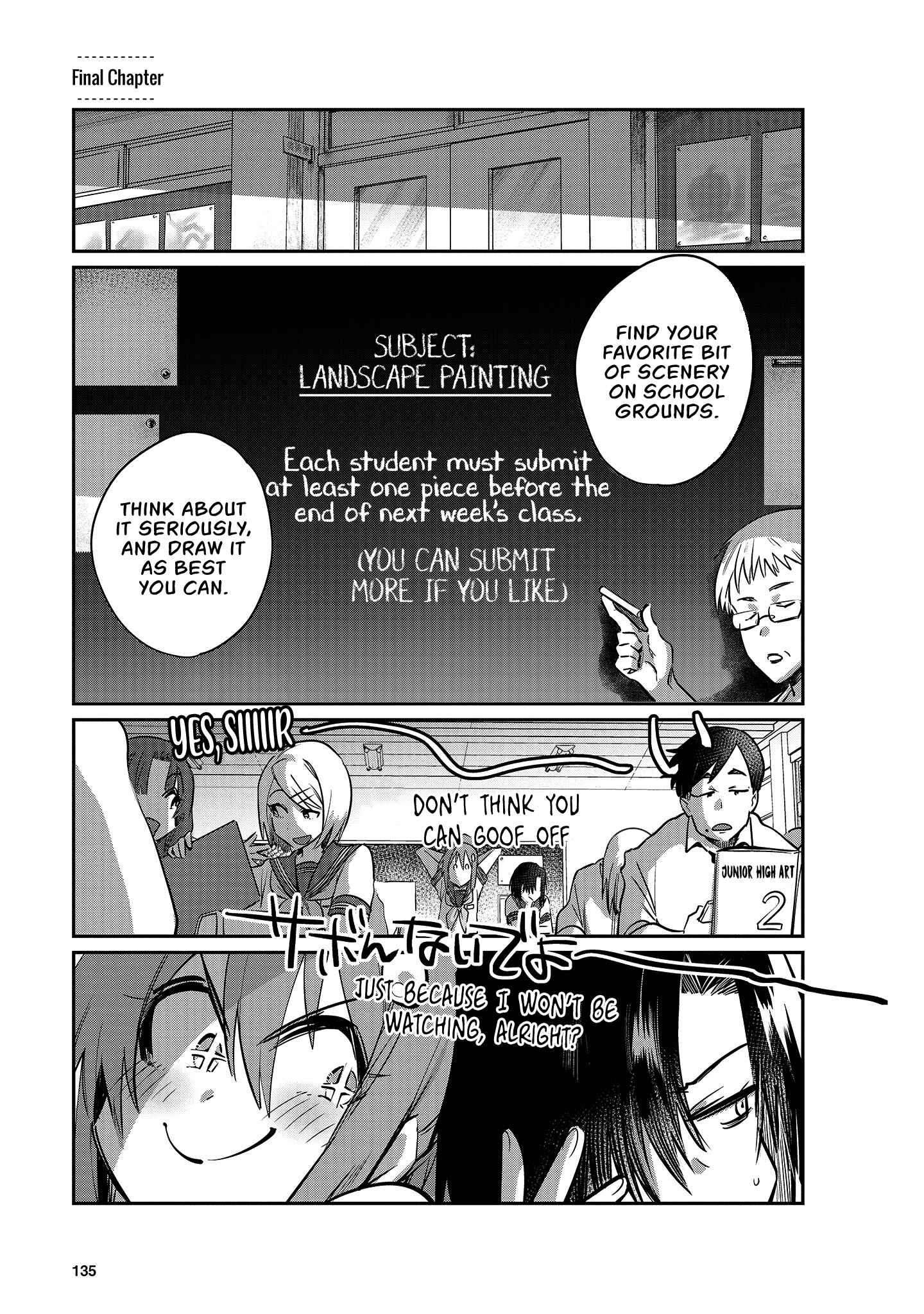 Chapter 11 - Page 2