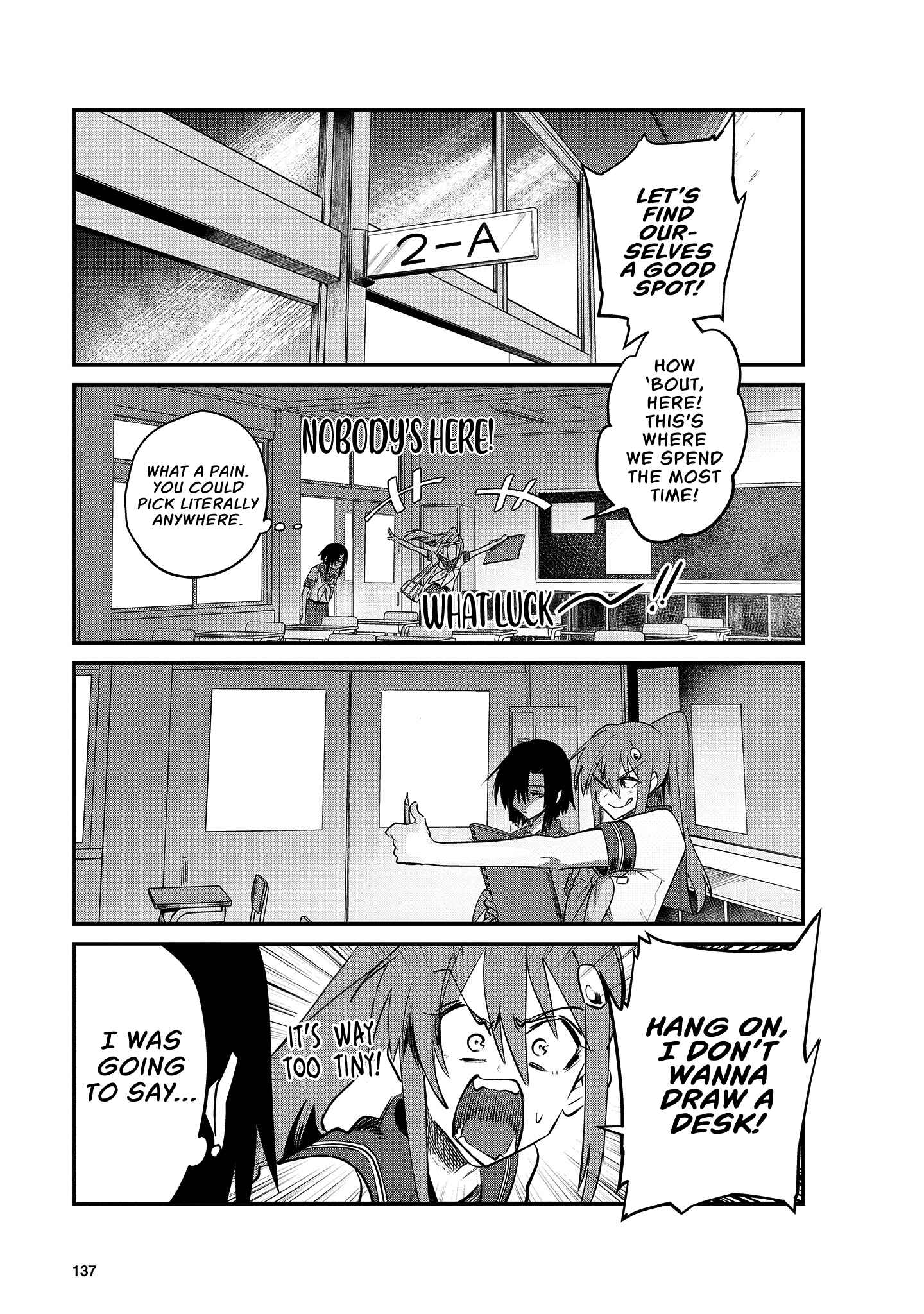 Chapter 11 - Page 4