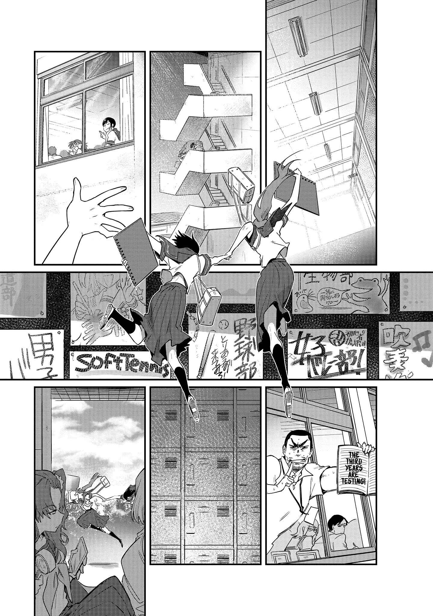 Chapter 11 - Page 8