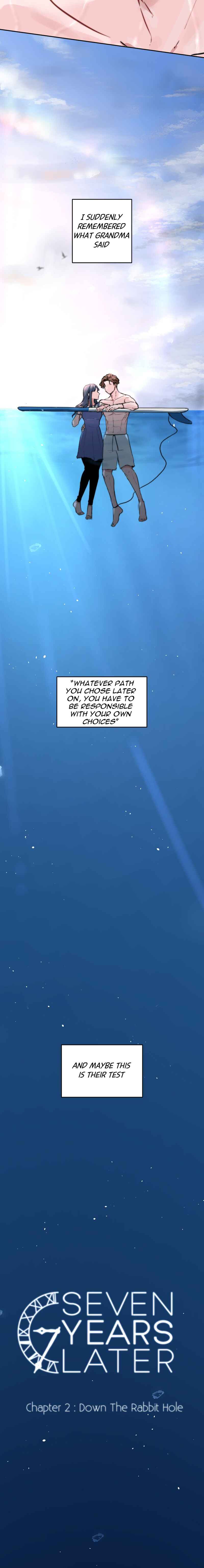 Chapter 2 - Page 15