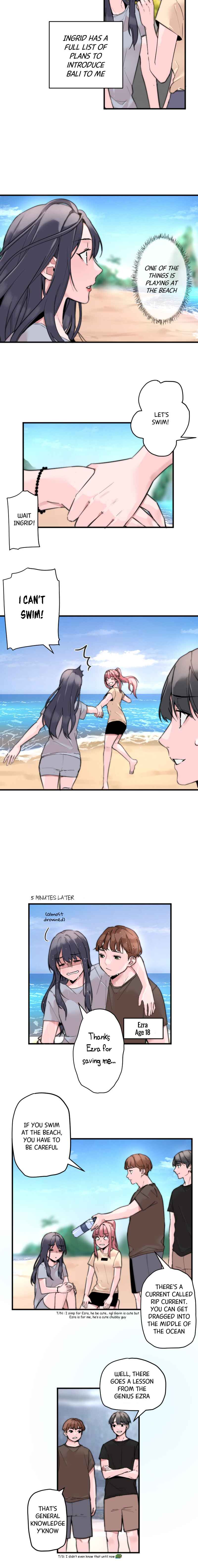 Chapter 2 - Page 3