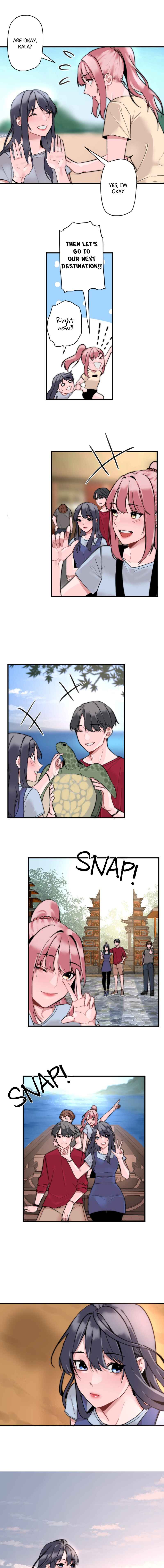 Chapter 2 - Page 4