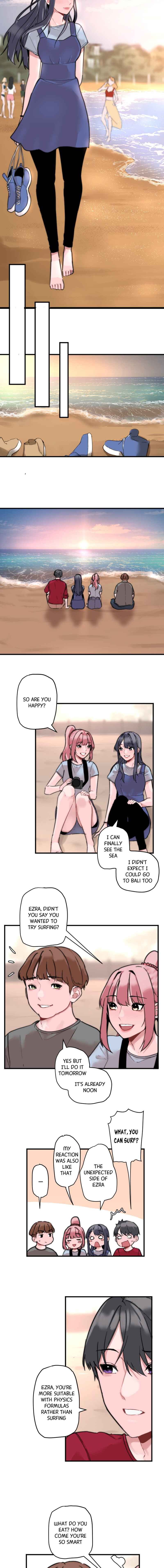Chapter 2 - Page 5