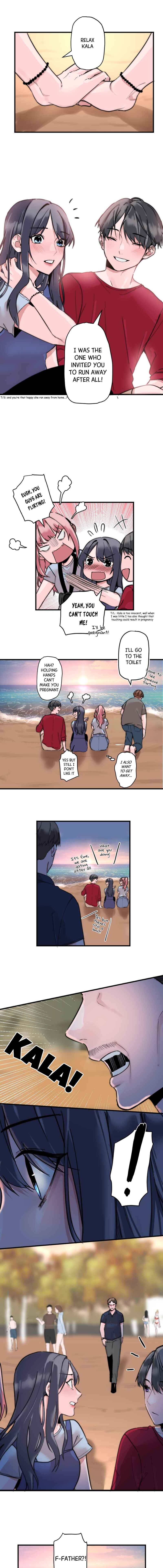 Chapter 2 - Page 7