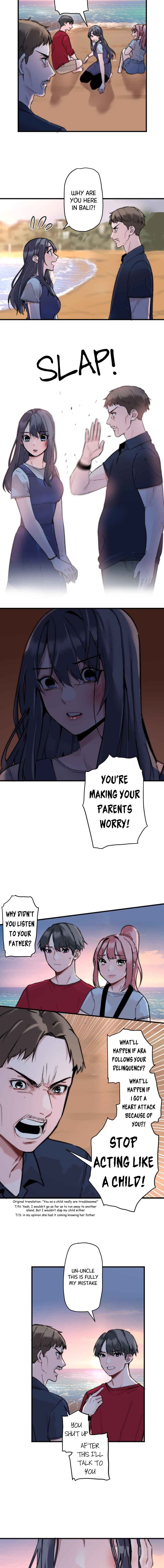 Chapter 2 - Page 8