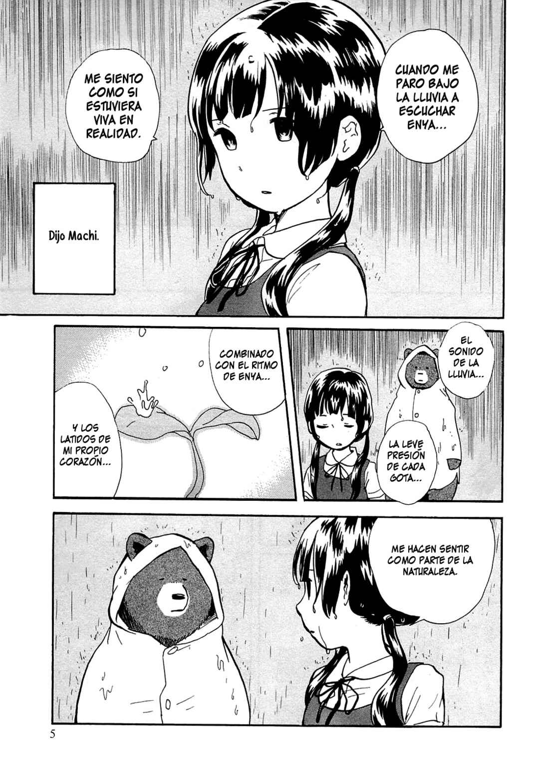 Chapter 19 - Page 5