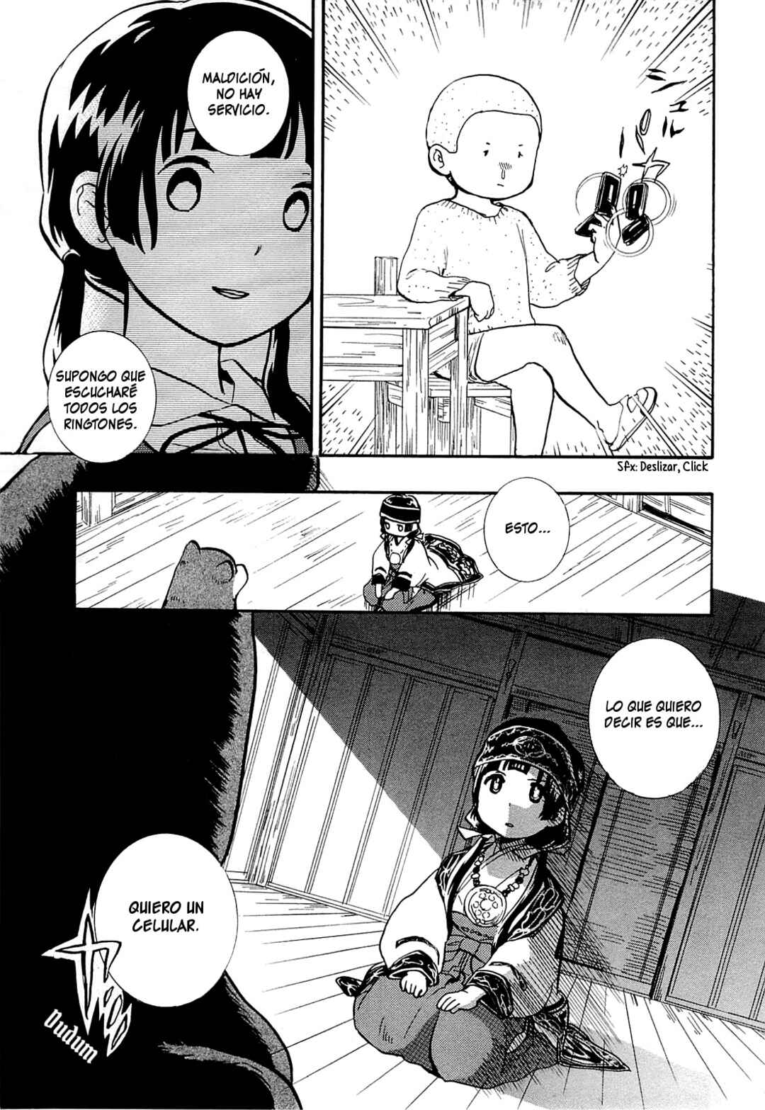 Chapter 19 - Page 9