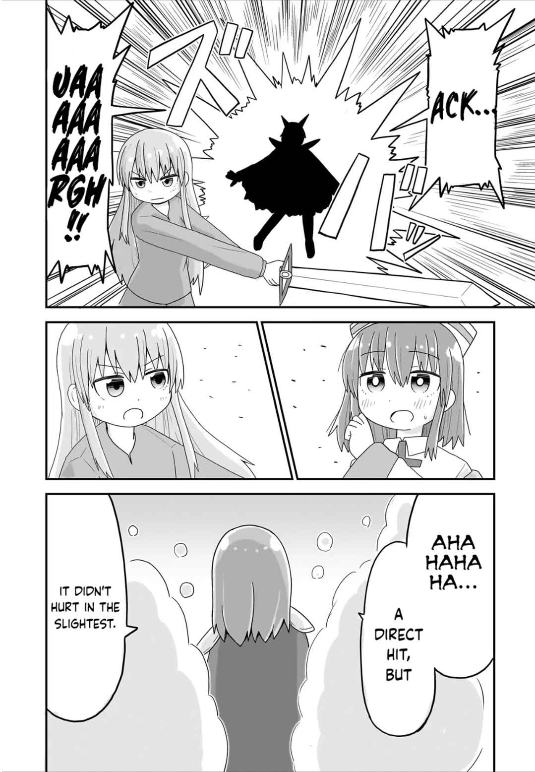 Chapter 4 - Page 2