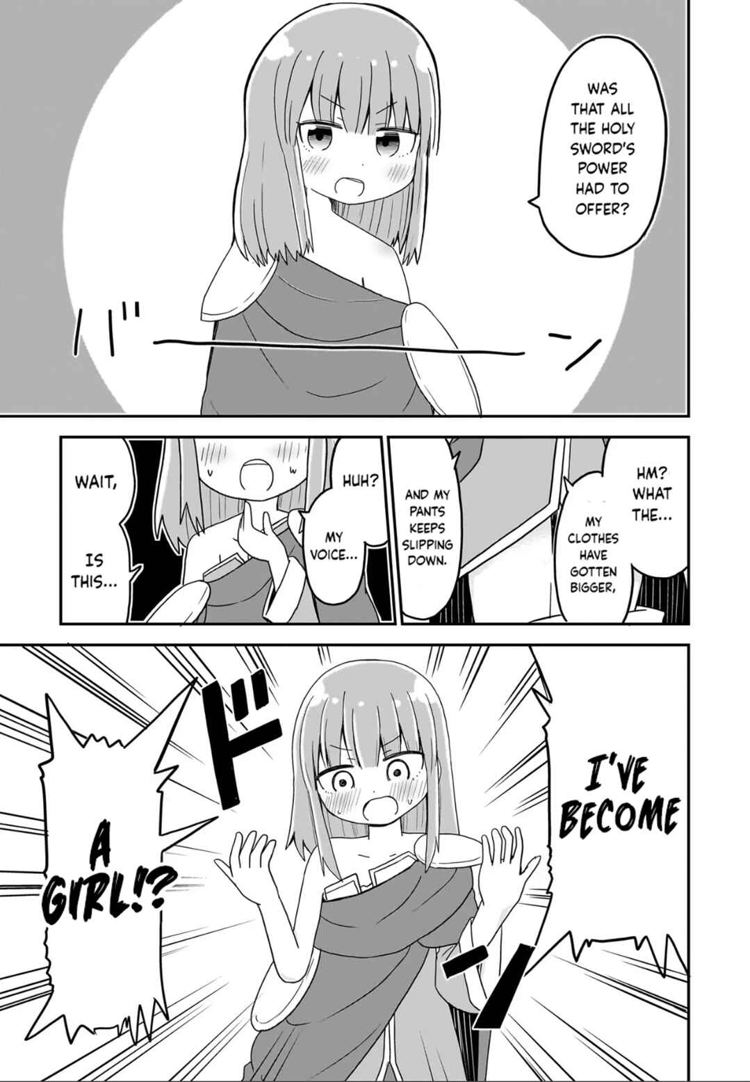 Chapter 4 - Page 3