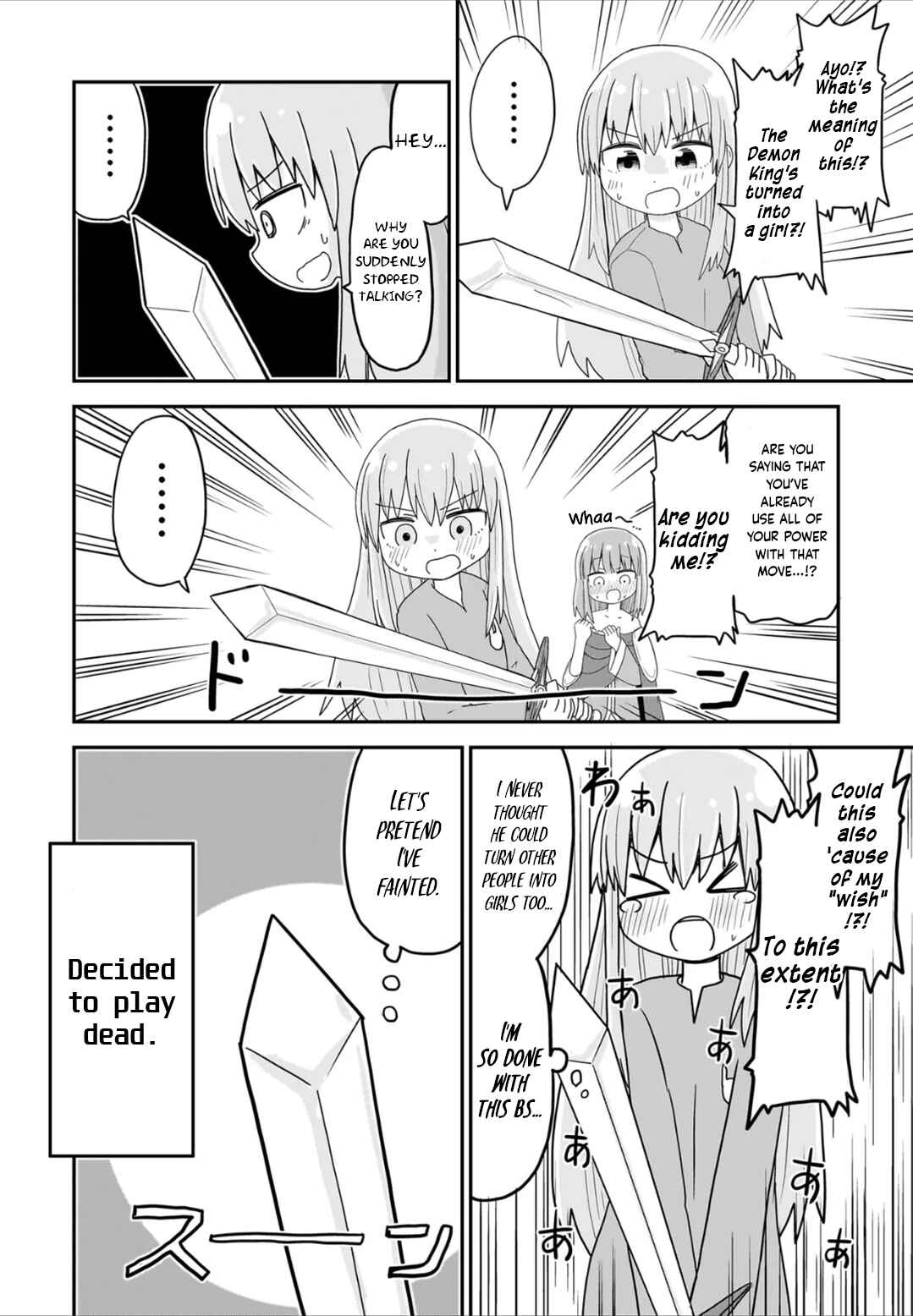 Chapter 4 - Page 4