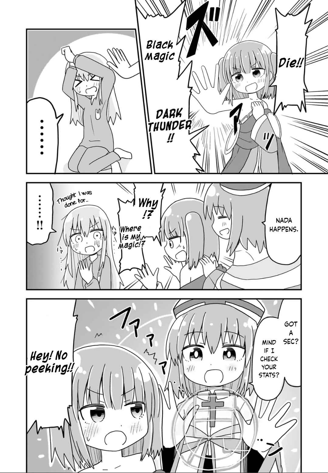 Chapter 4 - Page 6