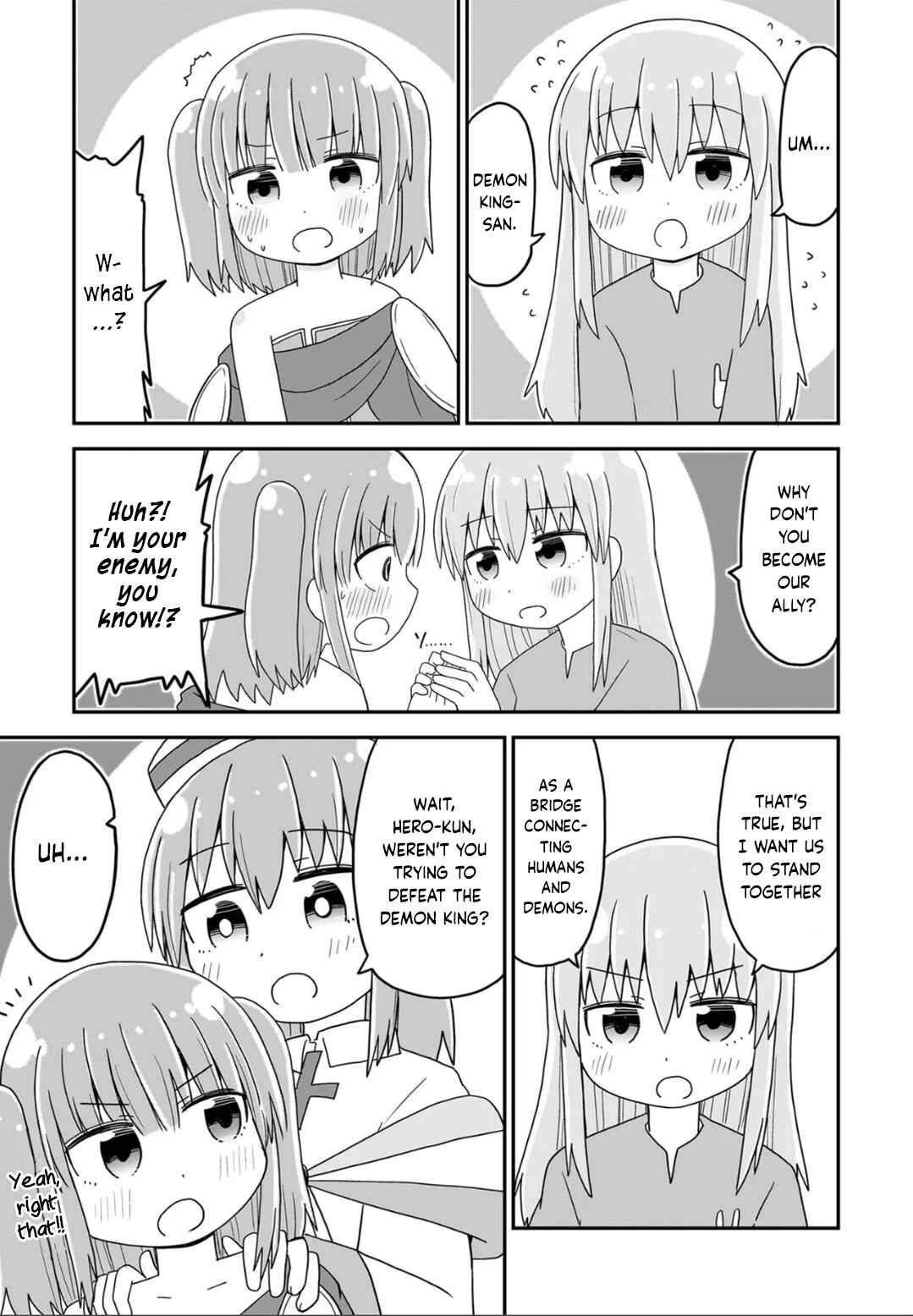 Chapter 4 - Page 9