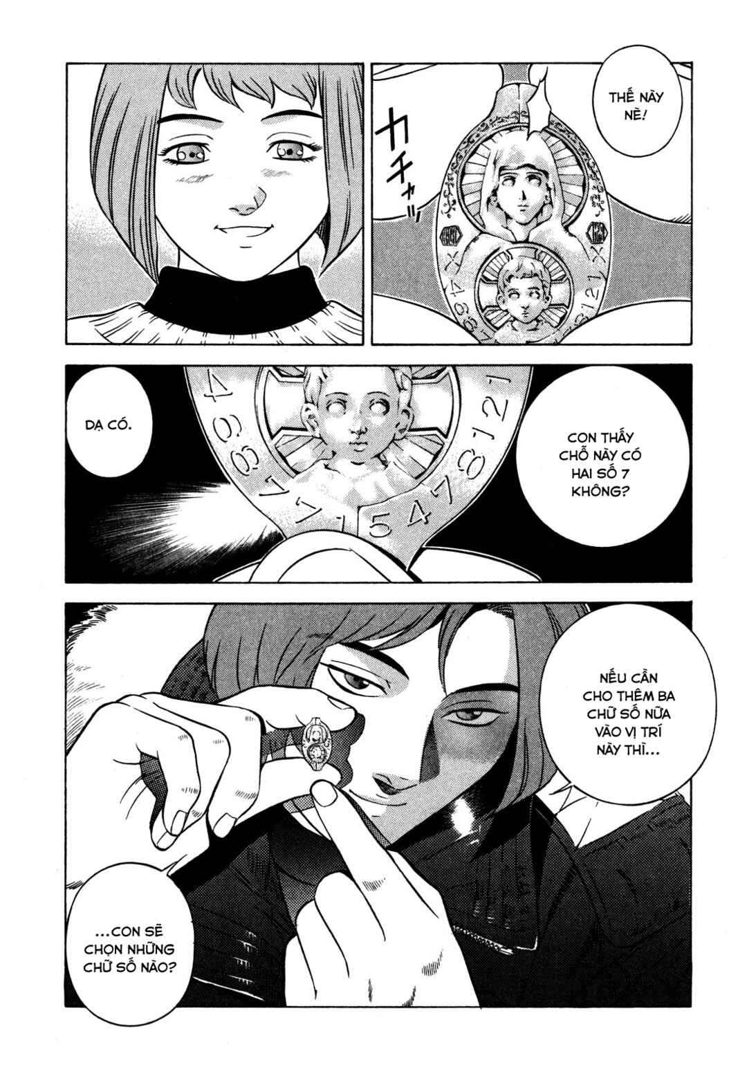 Chapter 26 - Page 13