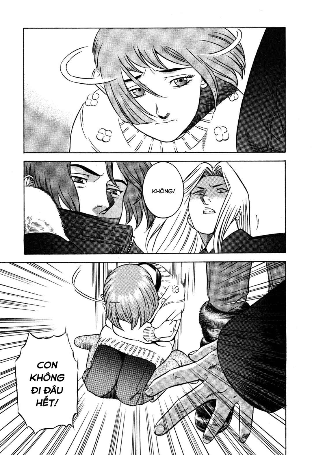 Chapter 26 - Page 24
