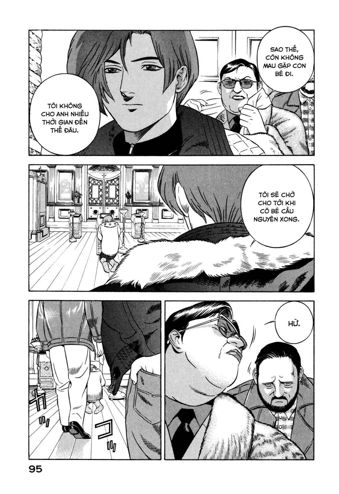 Chapter 26 - Page 5