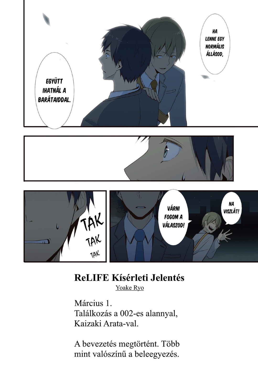 Chapter 3 - Page 10