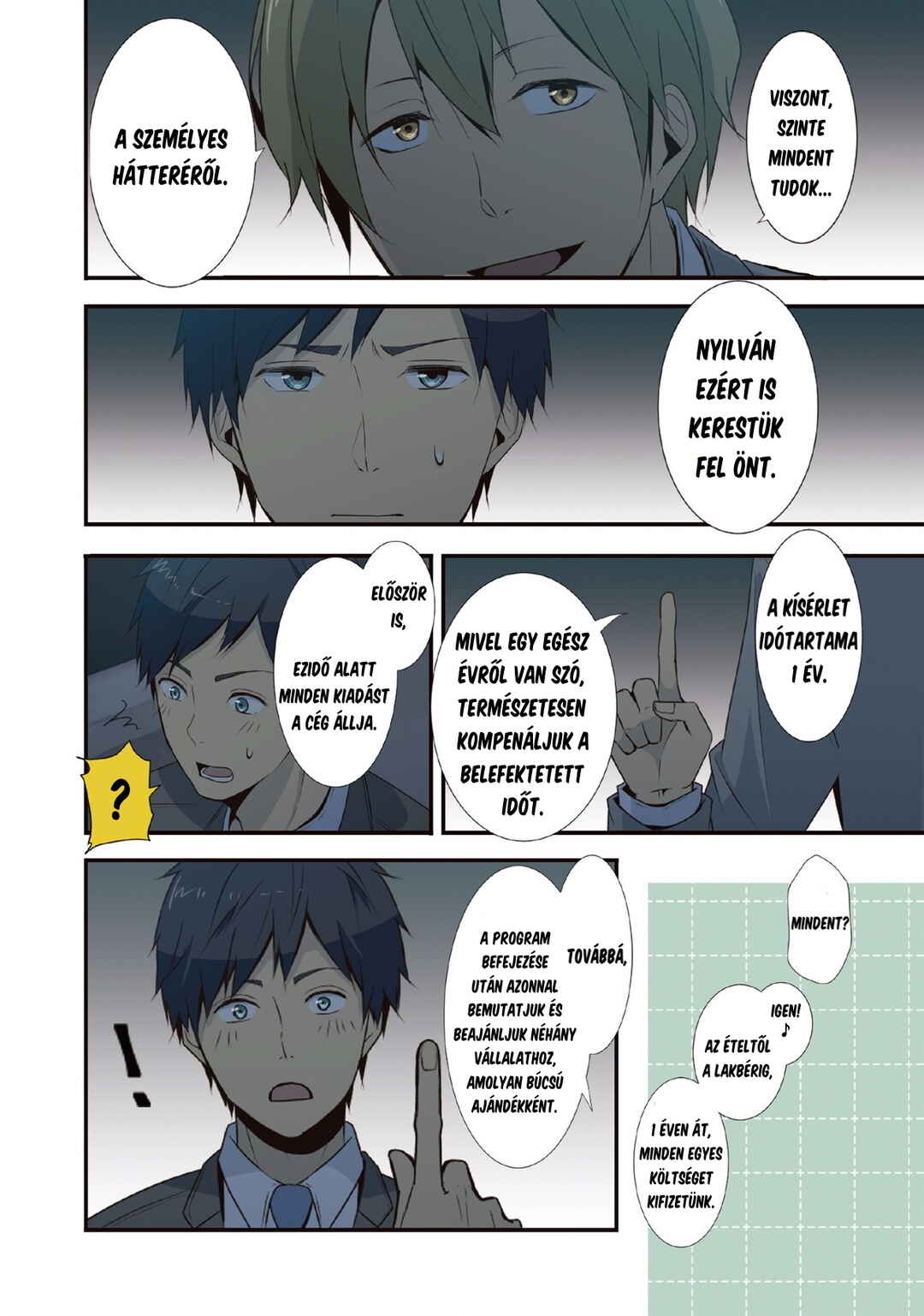 Chapter 3 - Page 4