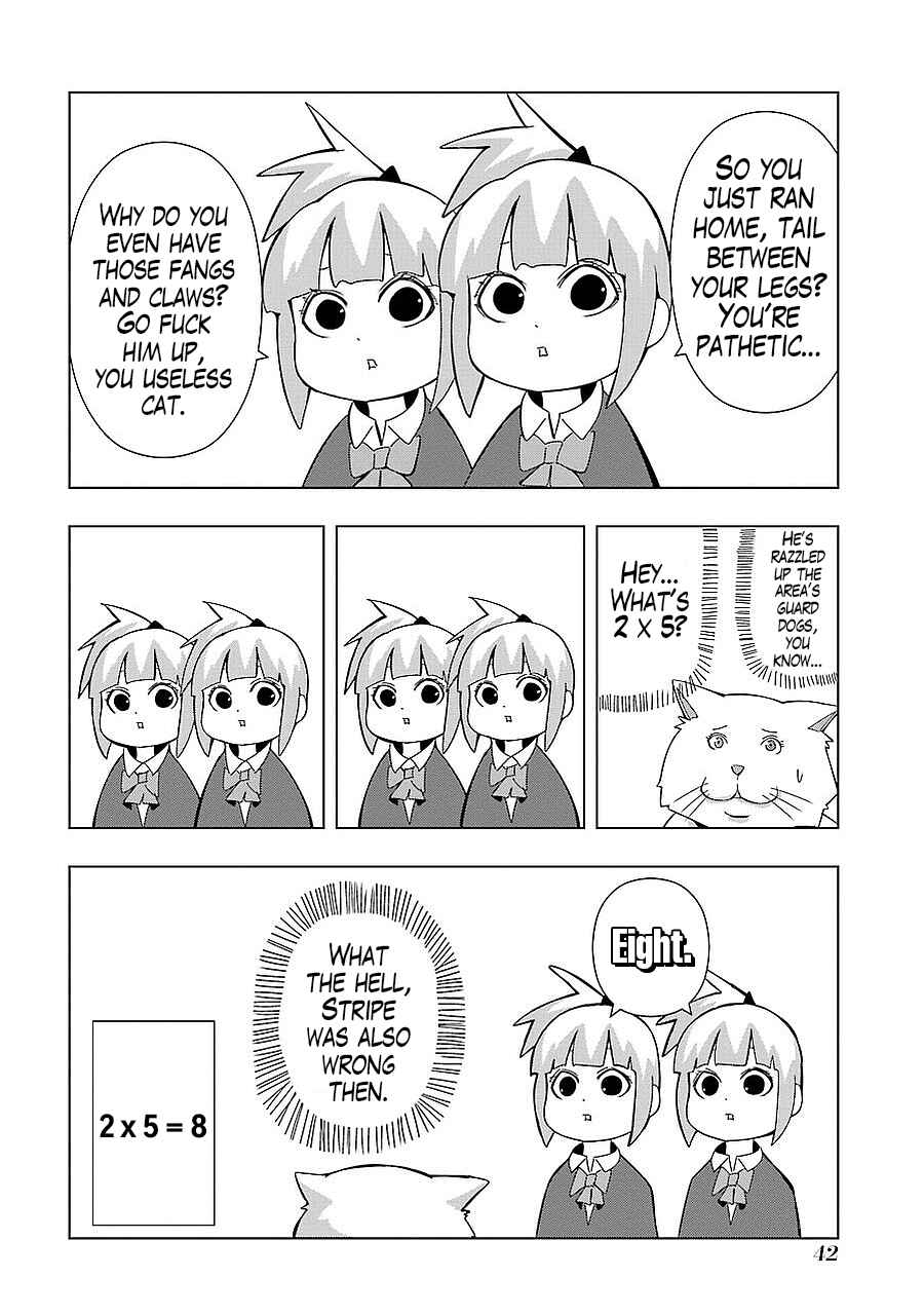 Chapter 174 - Page 6