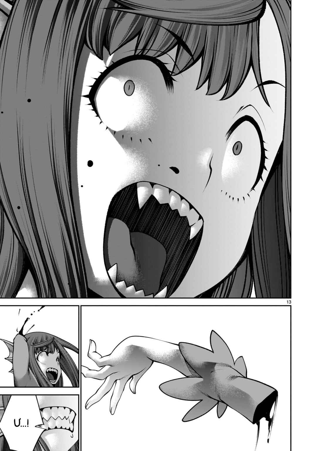 Chapter 20 - Page 13