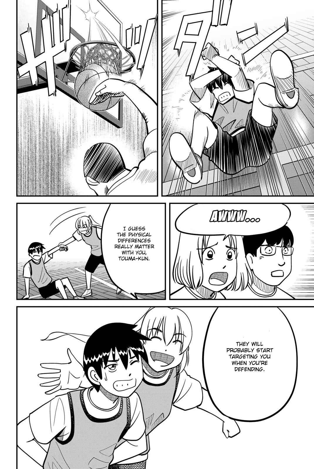 Chapter 47 - Page 10