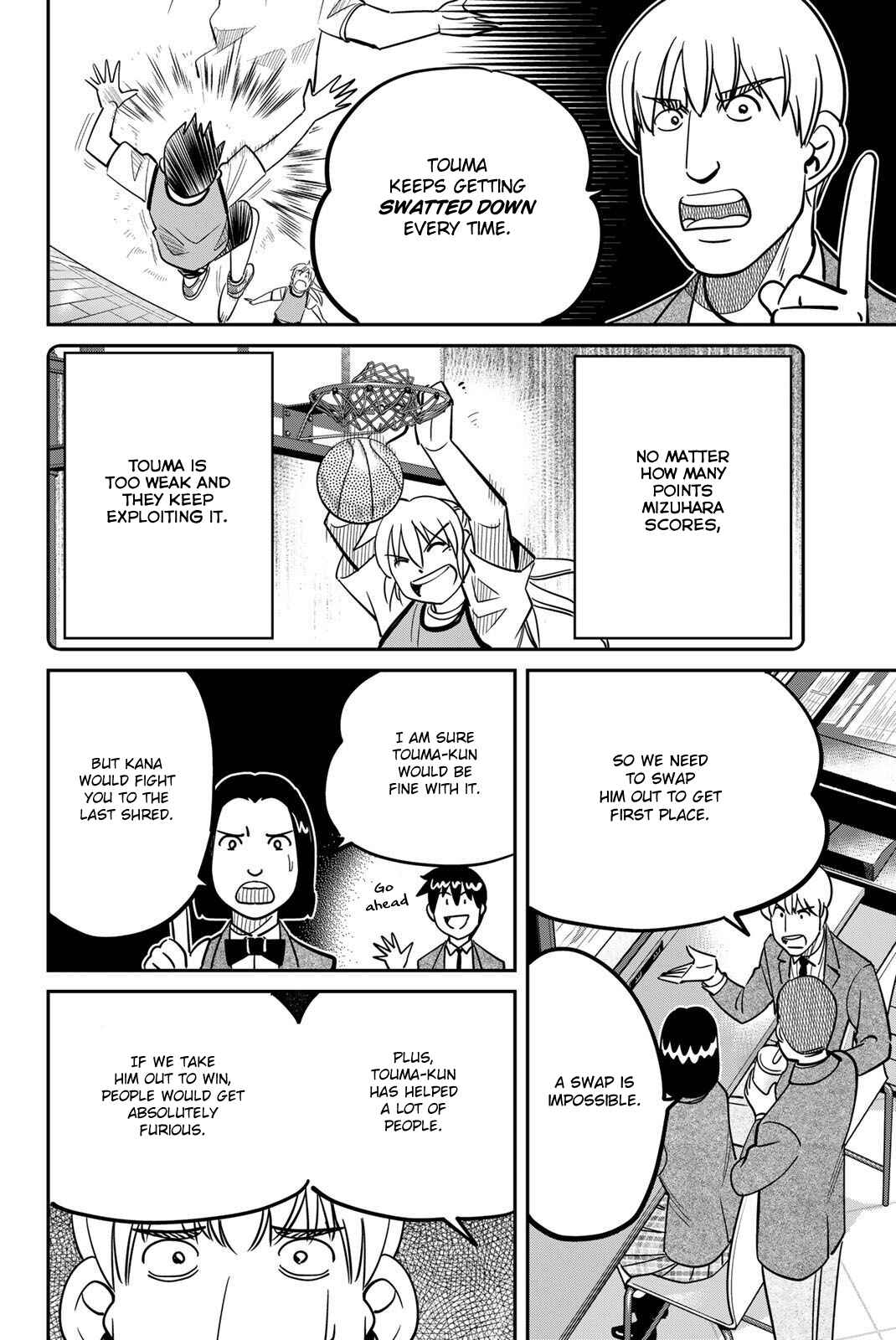 Chapter 47 - Page 16