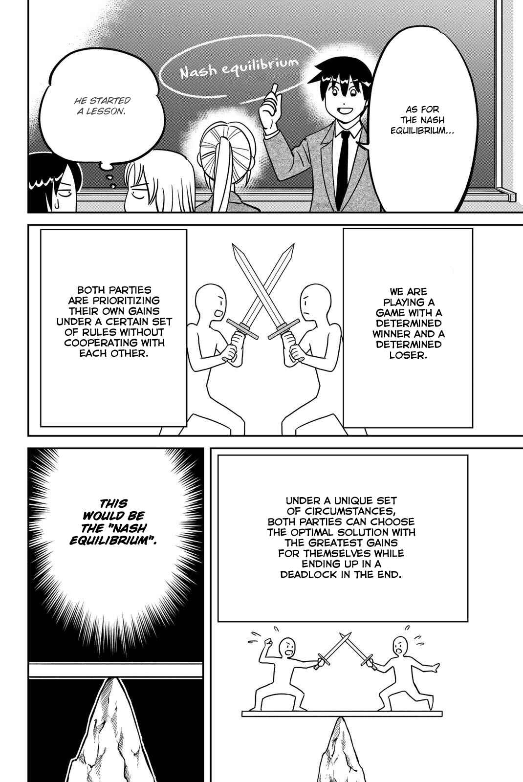 Chapter 47 - Page 28