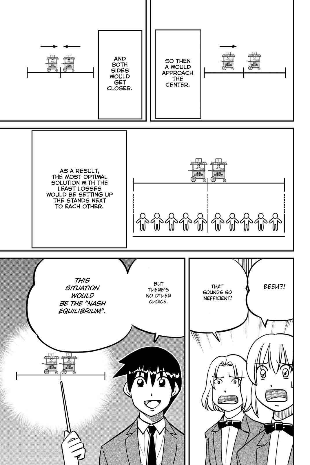 Chapter 47 - Page 31