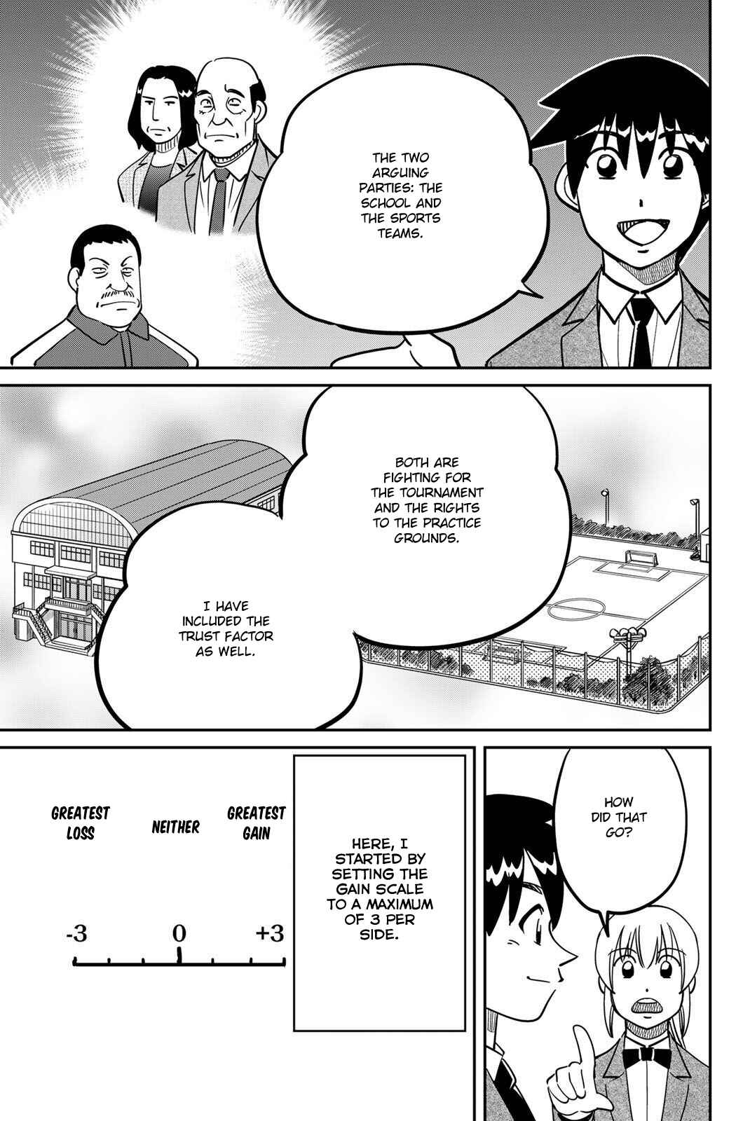 Chapter 47 - Page 33
