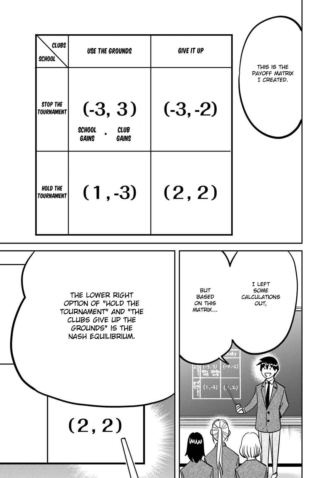 Chapter 47 - Page 35