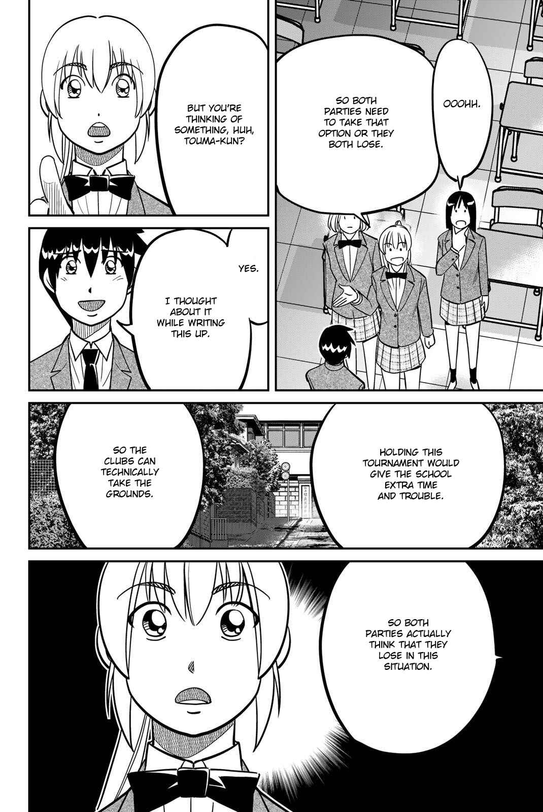 Chapter 47 - Page 36