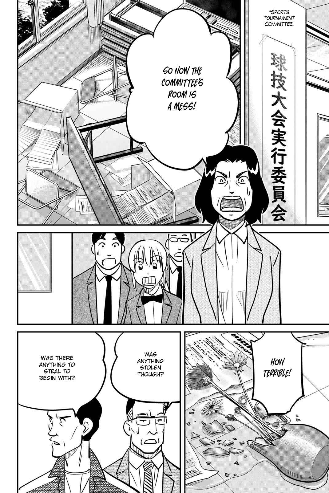 Chapter 47 - Page 40