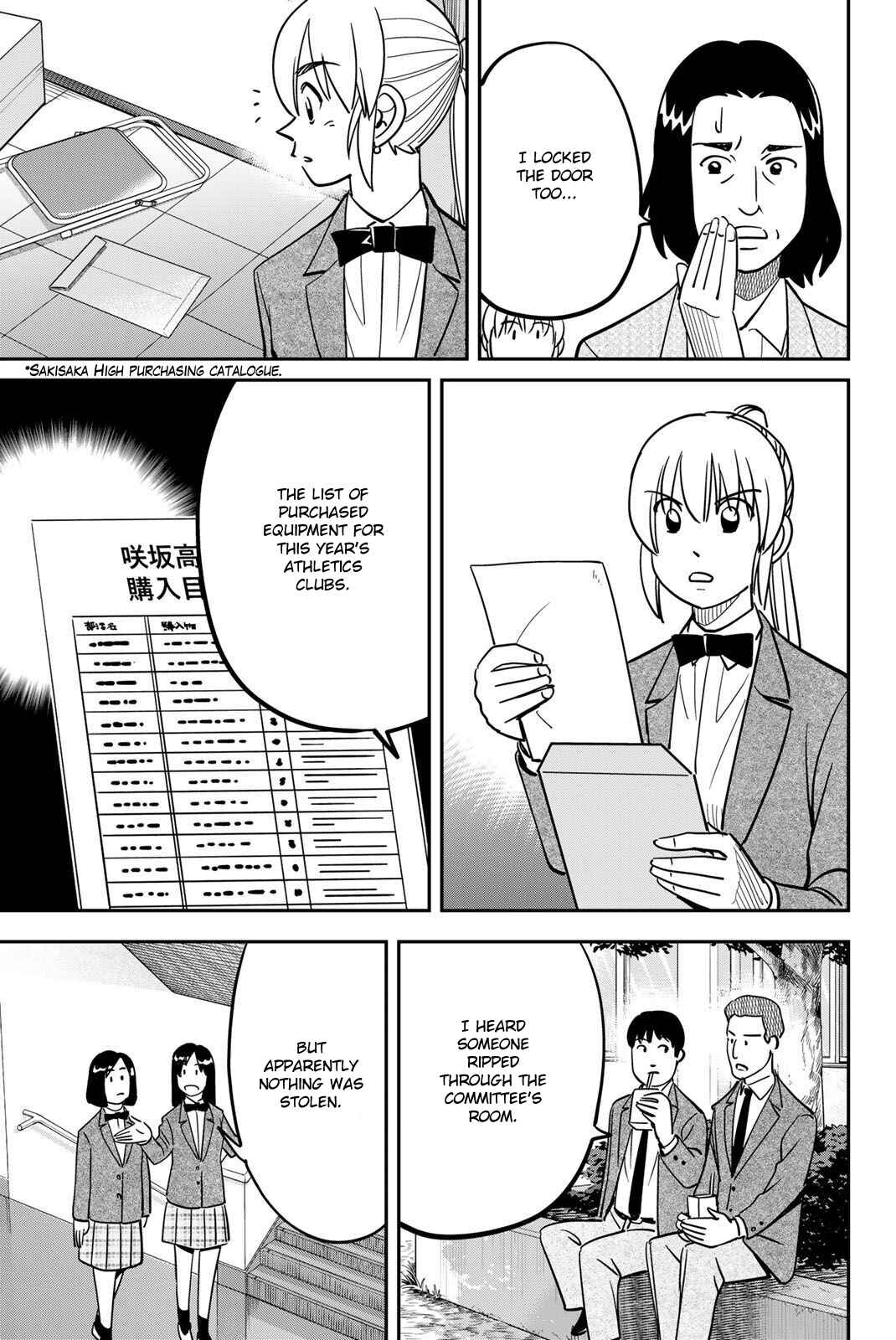 Chapter 47 - Page 41