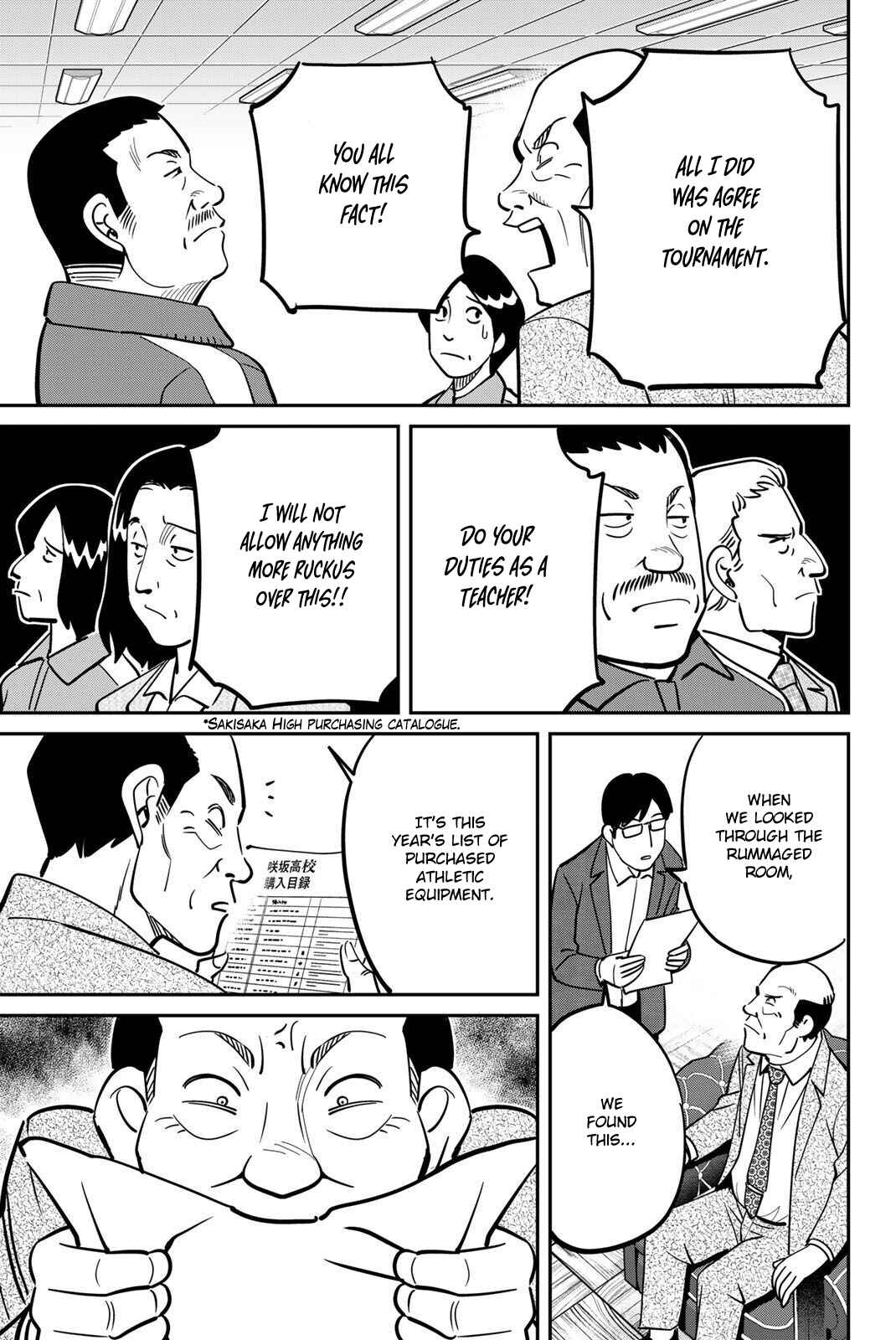 Chapter 47 - Page 43