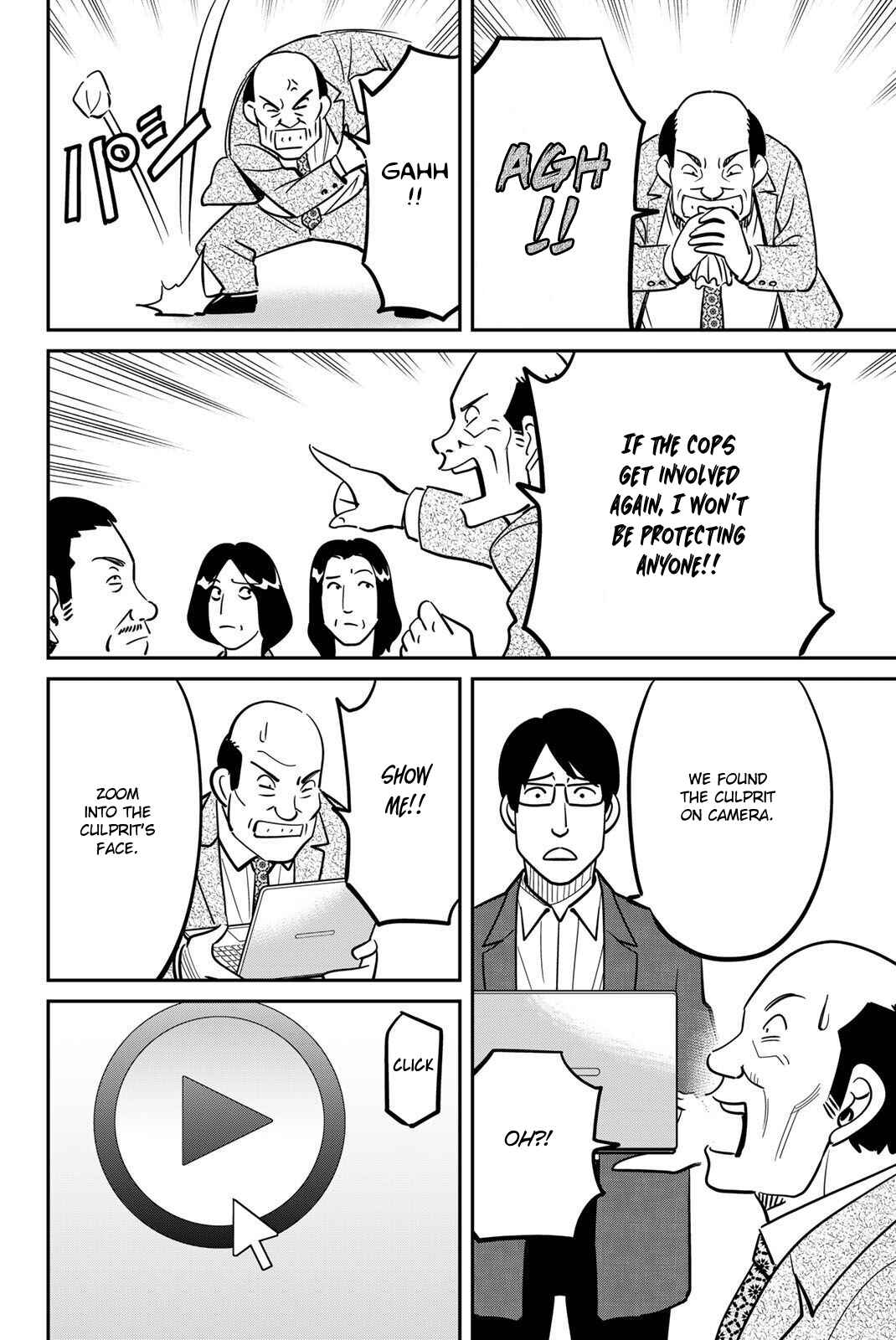 Chapter 47 - Page 44