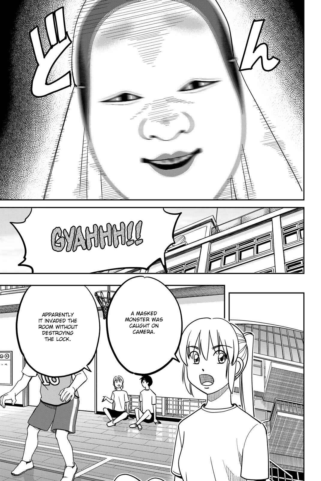 Chapter 47 - Page 45