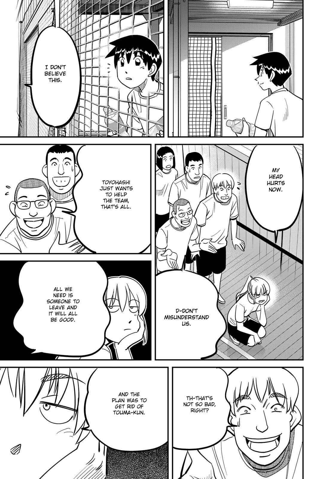 Chapter 47 - Page 49