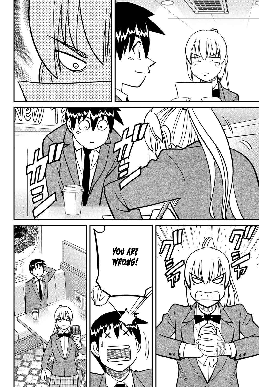 Chapter 47 - Page 56