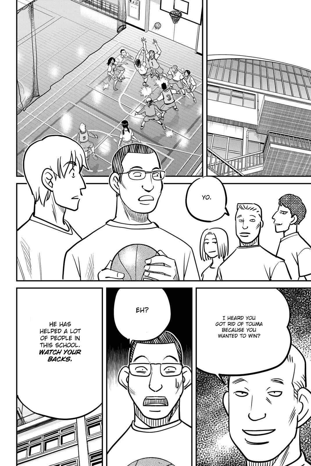 Chapter 47 - Page 60