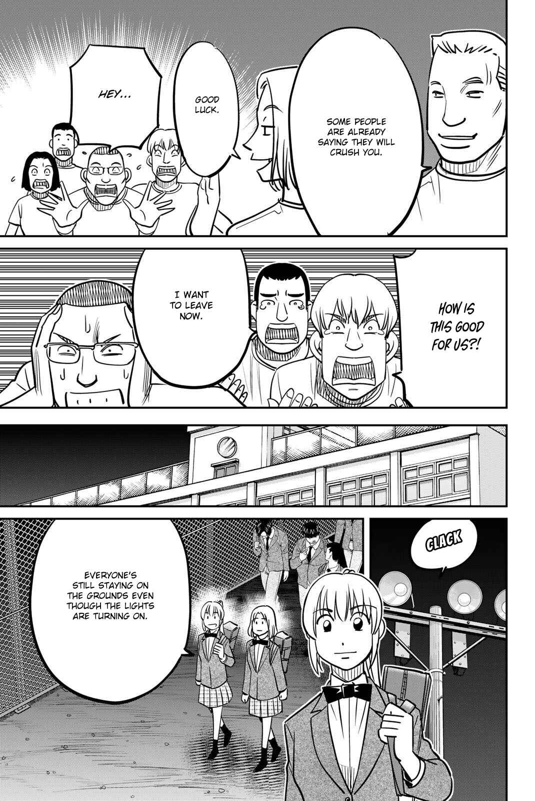 Chapter 47 - Page 61