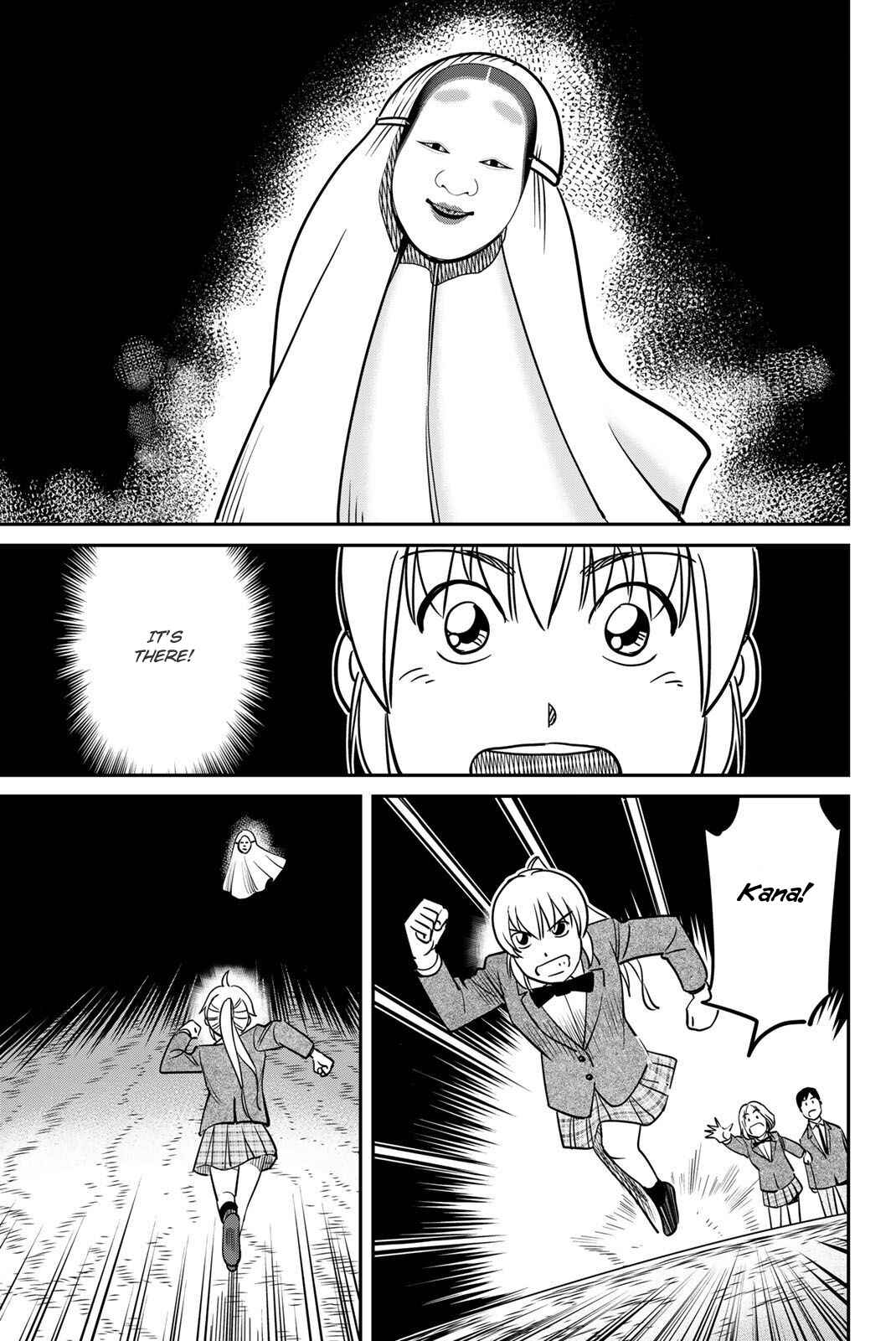 Chapter 47 - Page 63