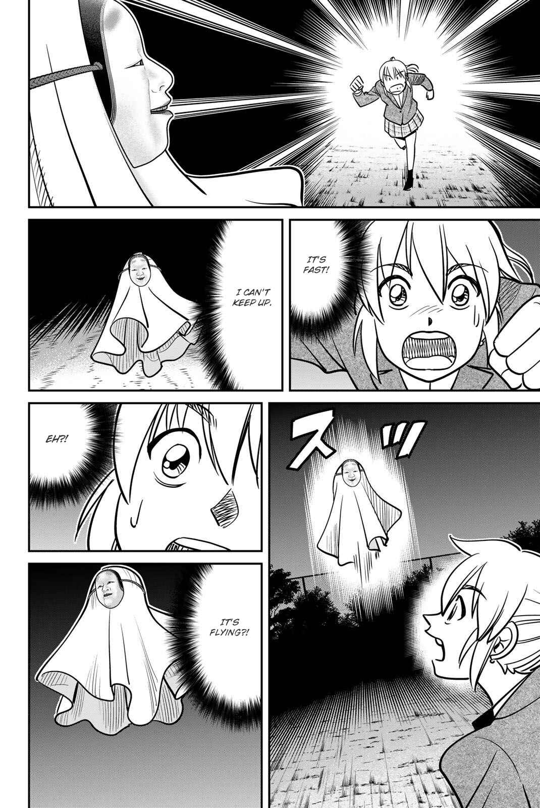 Chapter 47 - Page 64