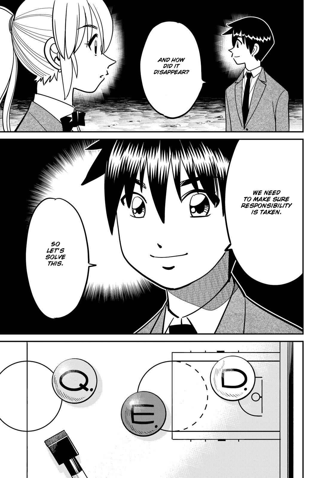 Chapter 47 - Page 69