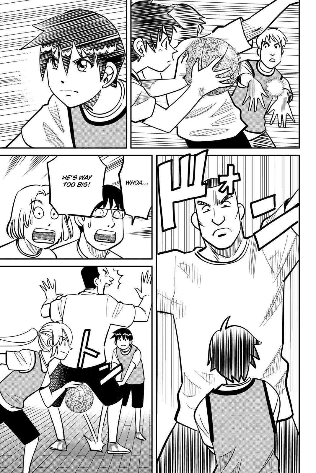 Chapter 47 - Page 7
