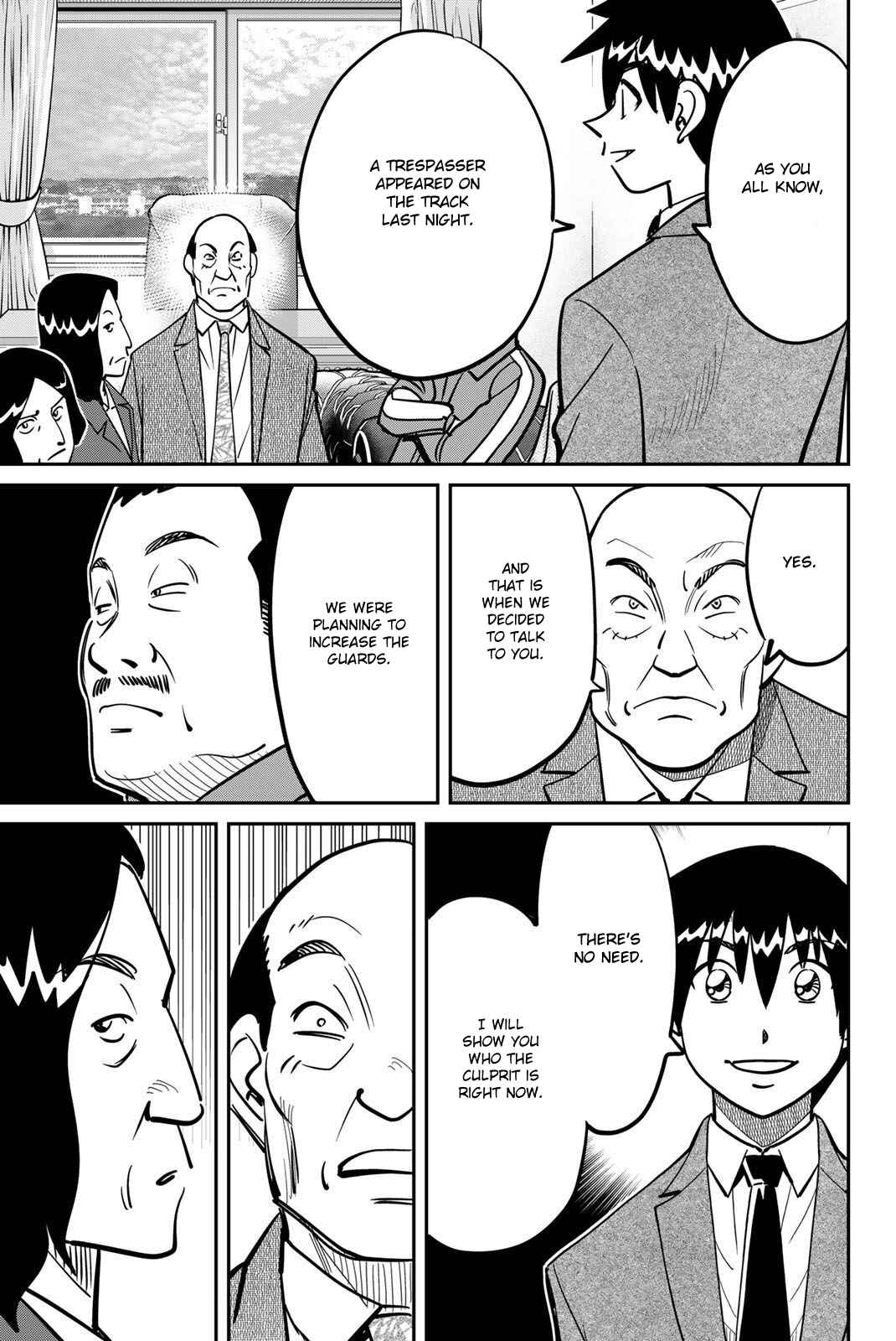 Chapter 47 - Page 71