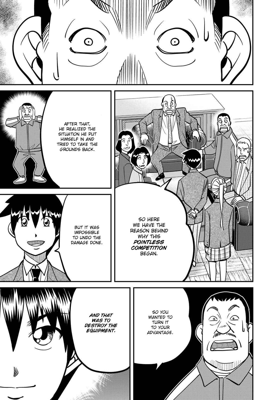 Chapter 47 - Page 77