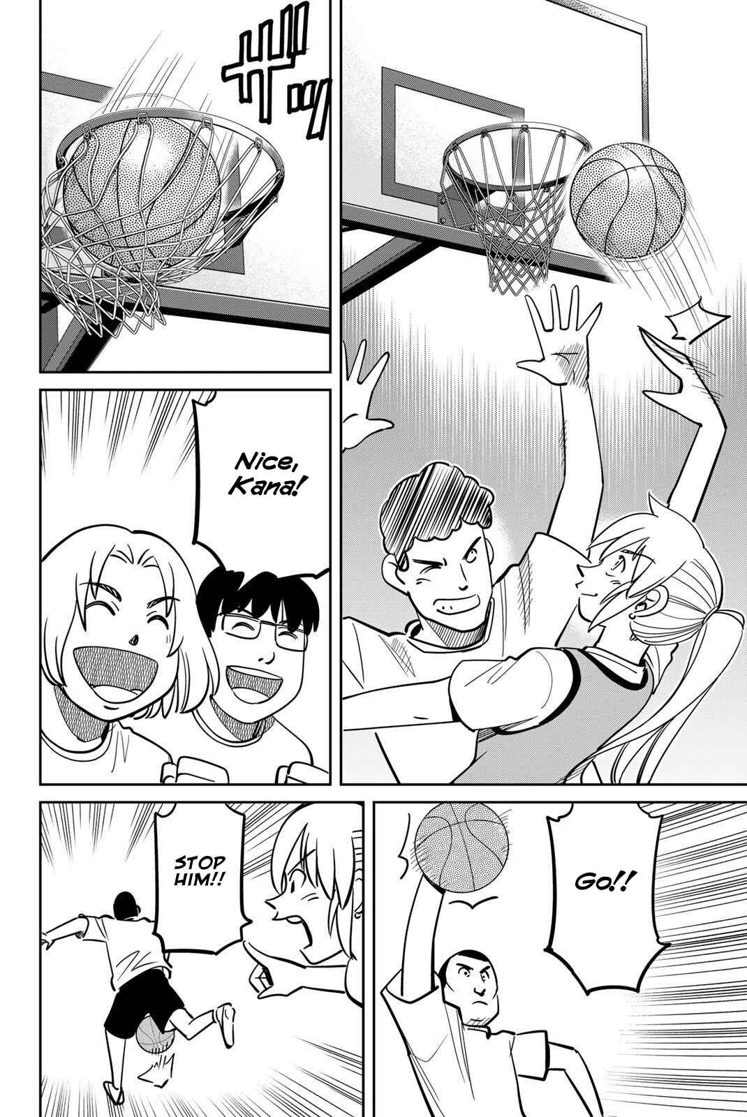 Chapter 47 - Page 8