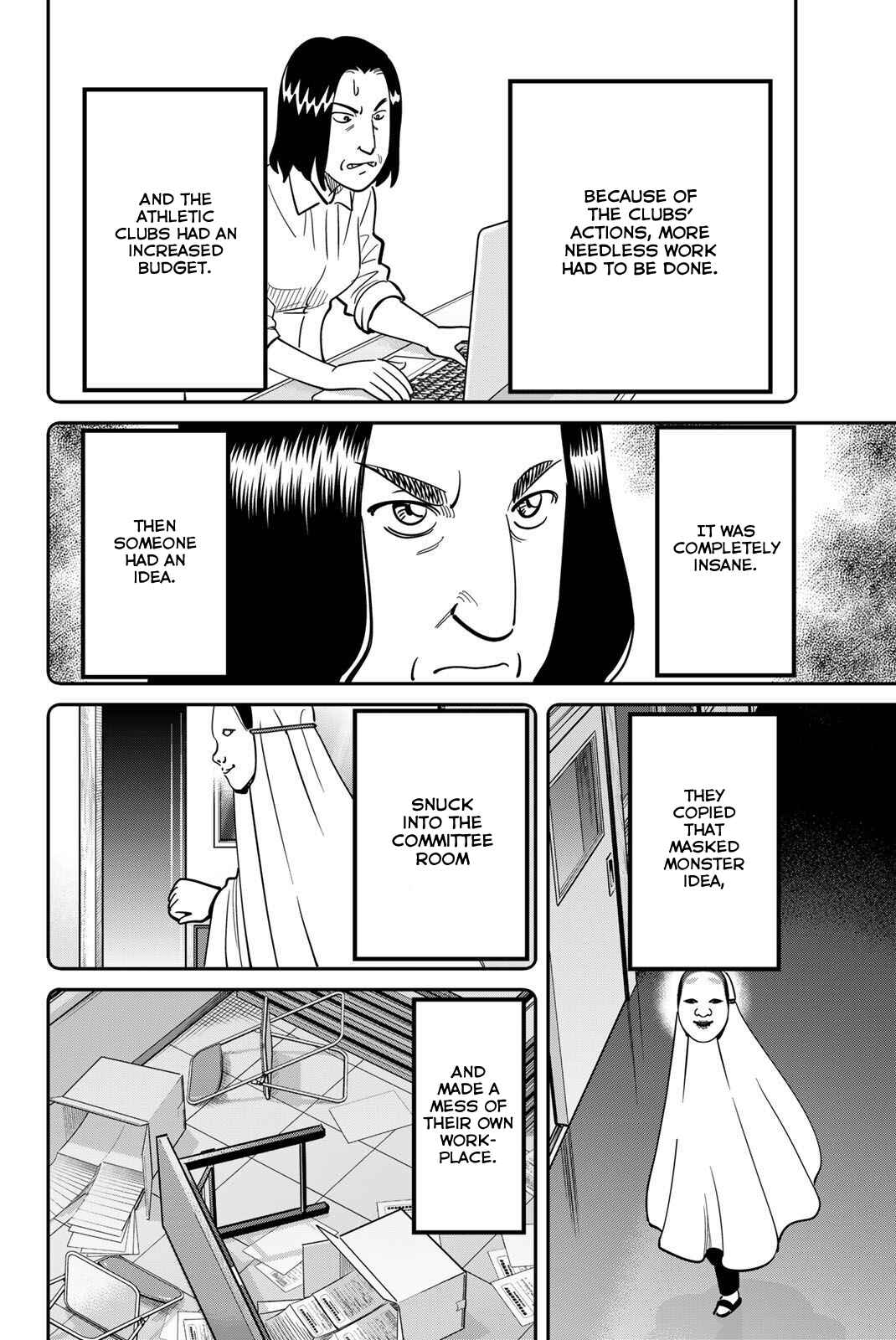 Chapter 47 - Page 80