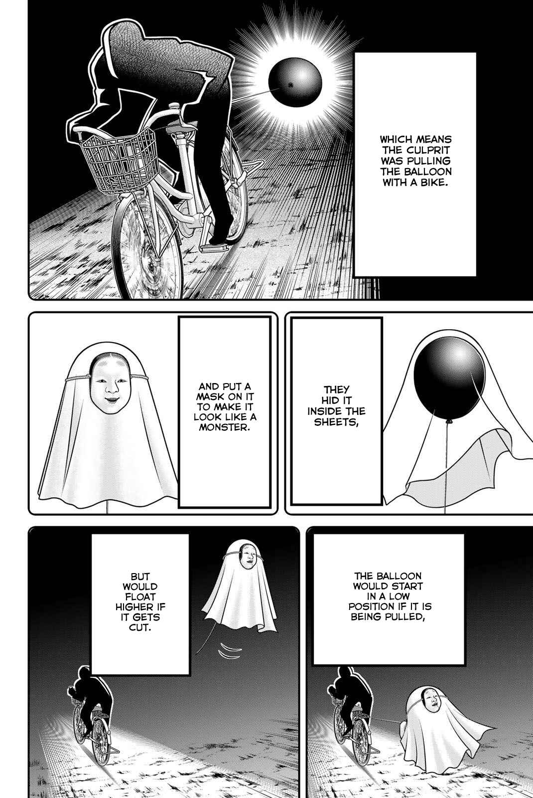 Chapter 47 - Page 84