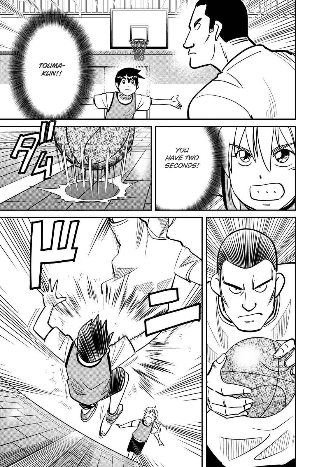 Chapter 47 - Page 9